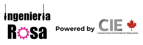 Ingeniería Rosa